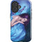 Serenity by Rachel Anderson iPhone 16 Impact Case